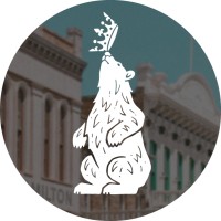Bear & Crown