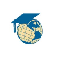 Continuing Education, Inc.