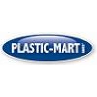 Plastic-Mart.Com