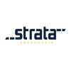 Strata Engenharia