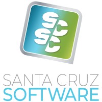 Santa Cruz Software Company