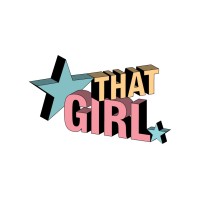That Girl
