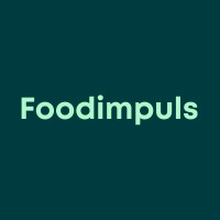 Foodimpuls - de smaak van Haarsma