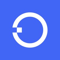 Invela Network