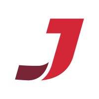 JAMS Software