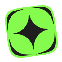 TalentFindr