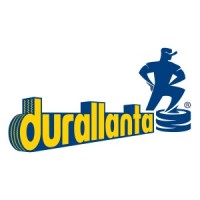 Durallanta