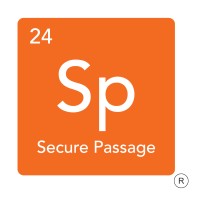 Secure Passage