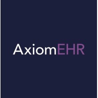 AxiomEHR