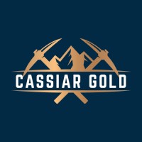 Cassiar Gold Corp.