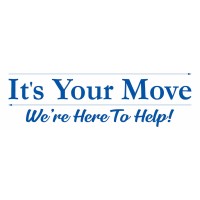 It's Your Move