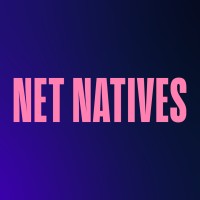 Net Natives