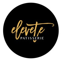 Elevete Patisserie