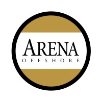 Arena Offshore, LP