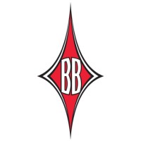 Bennett Surfboards