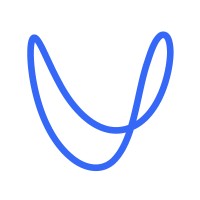 Vocca