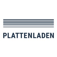 plattenladen.eu