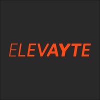 ELEVAYTE