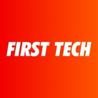First Tech Tecnologia