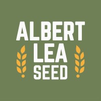 Albert Lea Seed