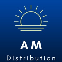 AM Distribution