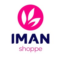 IMAN Shoppe Bookstore Sdn. Bhd.