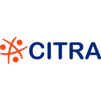PT. CITRA INSAN MANDIRI