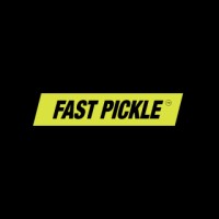Fast Pickle ™️