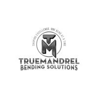 TrueMandrel Bending Solutions