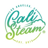 Cali Steam, LLC