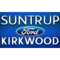 Suntrup Ford Kirkwood