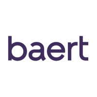 Baert