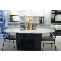 Delorie Countertops & Doors, Inc.
