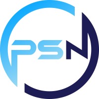 Prime Sports Nutrition