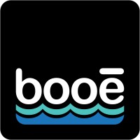 Booe