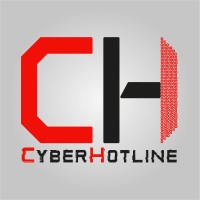 CyberHotline