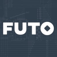 FUTO