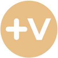 +Viktilabs