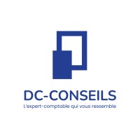 DC-CONSEILS