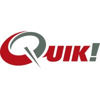 Quik!