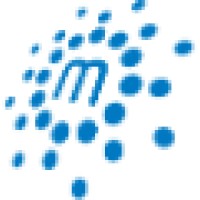 Manawa Networks