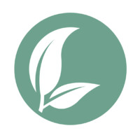 Sage Recovery Austin