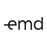 EMD International A/S