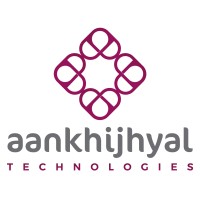 Aankhijhyal Technologies
