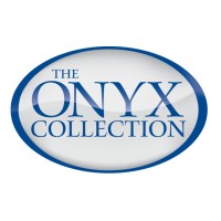 The Onyx Collection