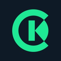 Kryptoninc Infolab