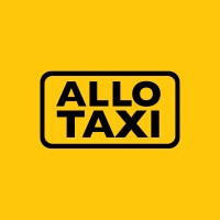ALLO Taxi