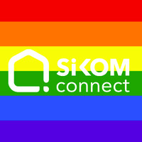 Sikom Connect AS