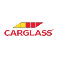 Carglass® Brasil