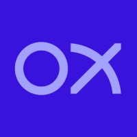 Oxmiq Labs